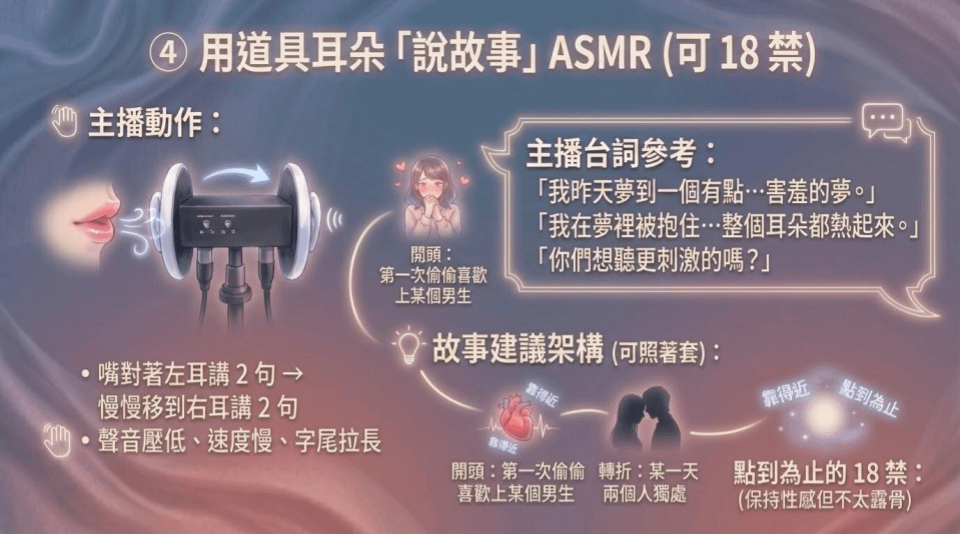 ASMR (7).png